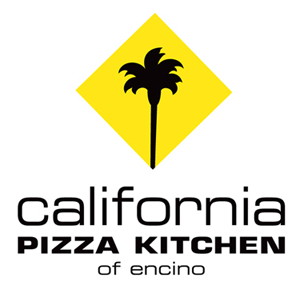 California Pizza Kitchen Encino