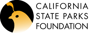 California State Parks Foundation