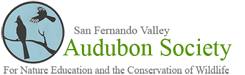SFV Audubon Society