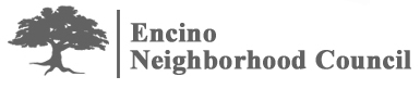 Encino Neighborhood Council