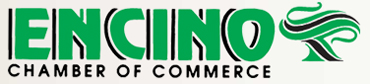 Encino Chamber of Commerce