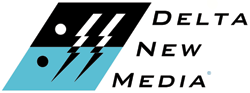Delta New Media