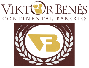 Viktor Benes Contentential Bakery Encino